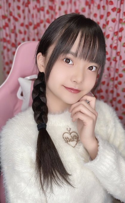 Twitterのコスプレ画像30