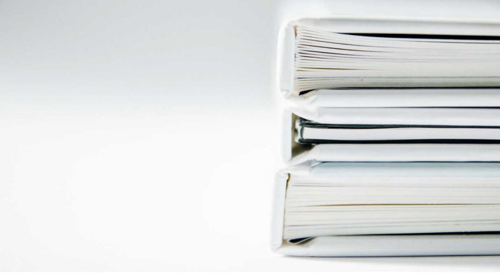 Read our comments on the Lloyd v #Google #SupremeCourt judgment, published in <a href="/TheLegalDiarist/">Edward Anthony Fennell</a>, via the link here: bit.ly/3Cmgby1 <a href="/UKSupremeCourt/">UK Supreme Court</a> #DataProtection