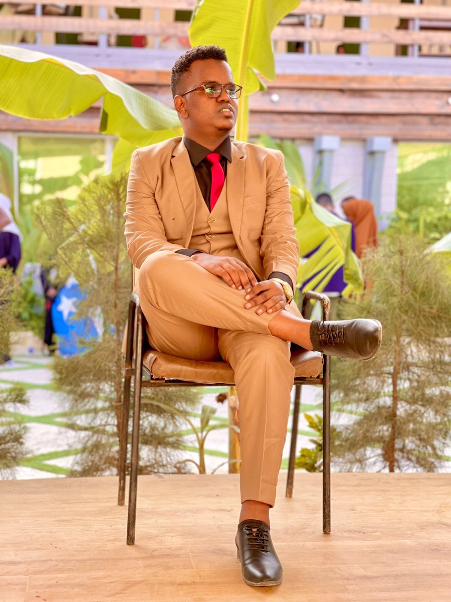Adaxyare2012's tweet photo. Noqo sida badda oo kaLe Si walpo roob ugu so da'aan Aan dhadhanka is badaLeyn 👍❣️ https://t.co/aJzJJNIhEp