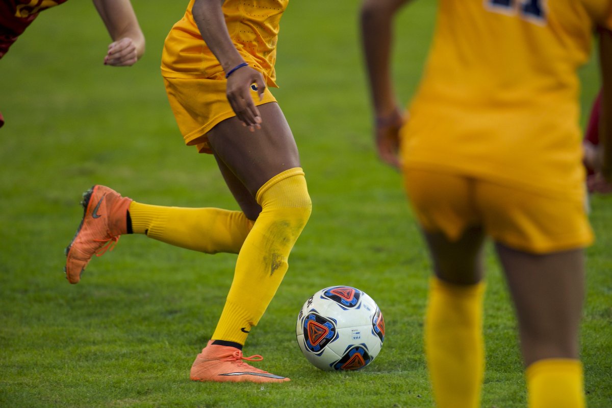 Planning to take an <a href="/NCAA/">NCAA</a> DI or <a href="/NCAADII/">NCAA Division II</a> official visit? Make sure you have registered for an <a href="/ncaaec/">NCAA Eligibility Center</a> Certification account and sent the school a copy of your most recent transcript! 

➡️ Get started: on.ncaa.com/EC