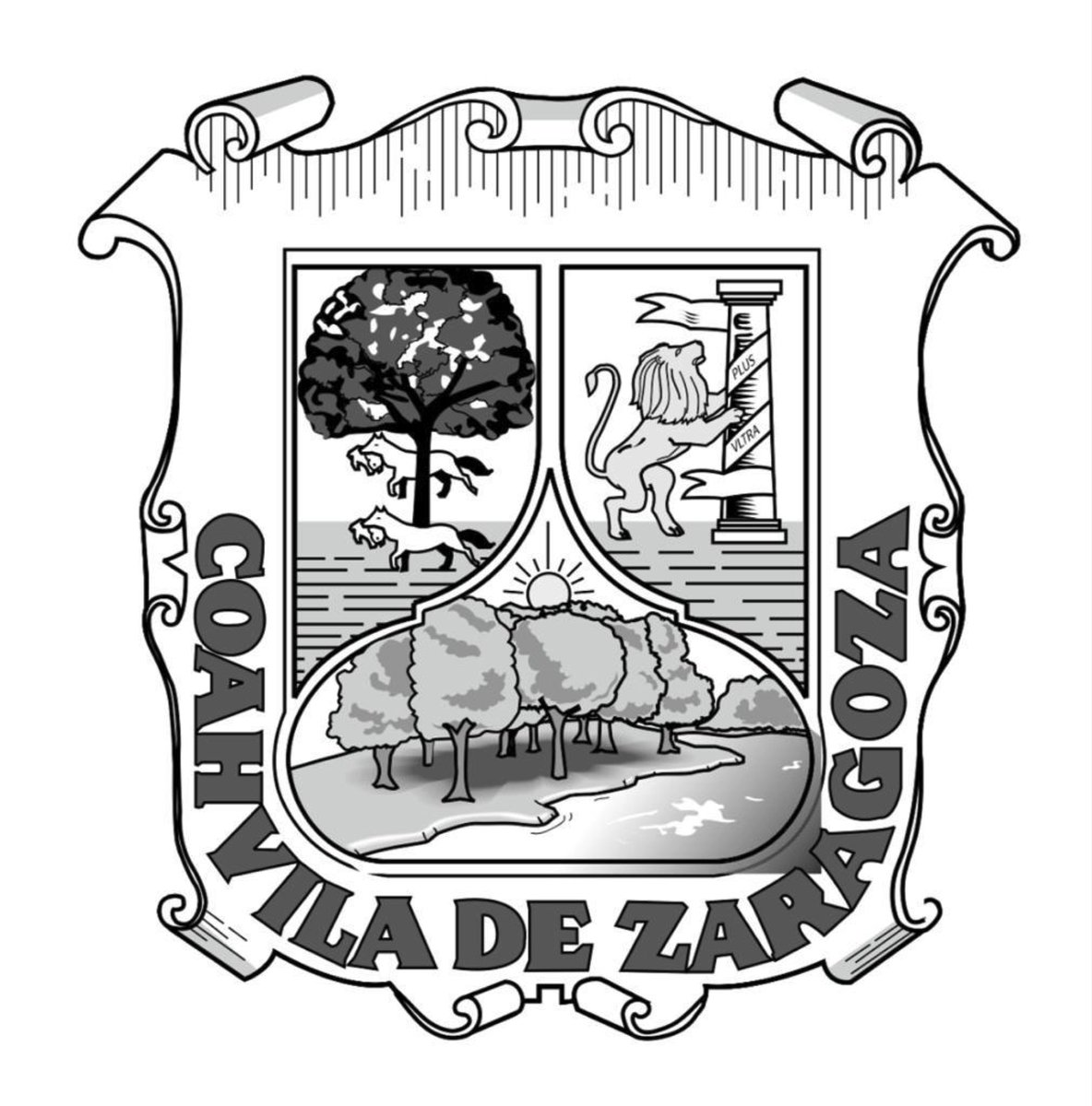 mrikelme's tweet image. He sido informado de la detención de Rogelio N. por la reprobable agresión cometida en contra de dos mujeres en #Torreón. Con ello se garantiza que no habrá impunidad en este tipo de delitos. En #Coahuila CERO TOLERANCIA contra la violencia a las Mujeres.