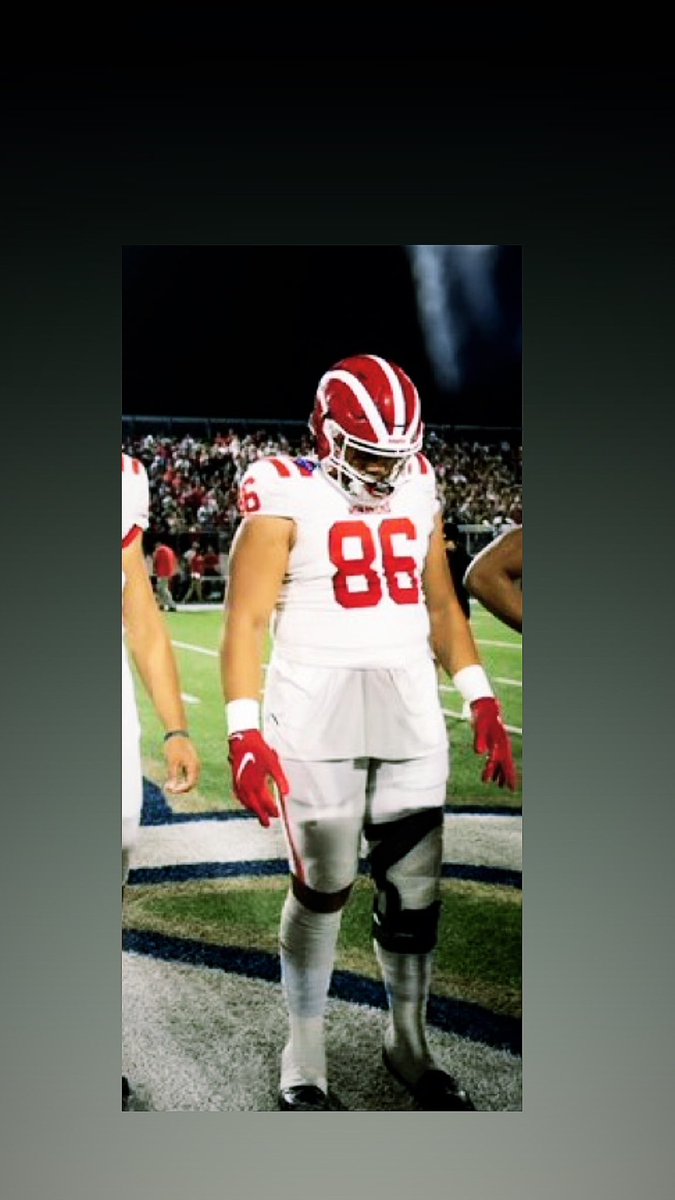 KONGAIKA_7250's tweet photo. GAME DAY!!!
💍 #season 
GO MONARCHS!
LETS GO BABYBOY! #86em 💪🏼🐎🔥
@KongaikaRich https://t.co/jEYqP1vZeL