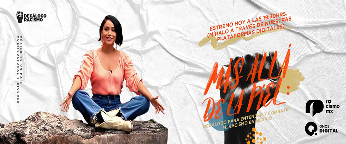 MDC_Red_'s tweet photo. CANAL DE TELEVISIÓN 📺 (EN VIVO) 🕒 Canal Once México - MÉXICO 🇲🇽
🌐 https://t.co/RrU5vuZgjs

#MediosDeComunicación #México #CanalOnceMéxico #CanalDeTelevisión #TV #Televisión #TelevisionChannel #TVChannels #24Horas #24Hours https://t.co/czoIdezJuS