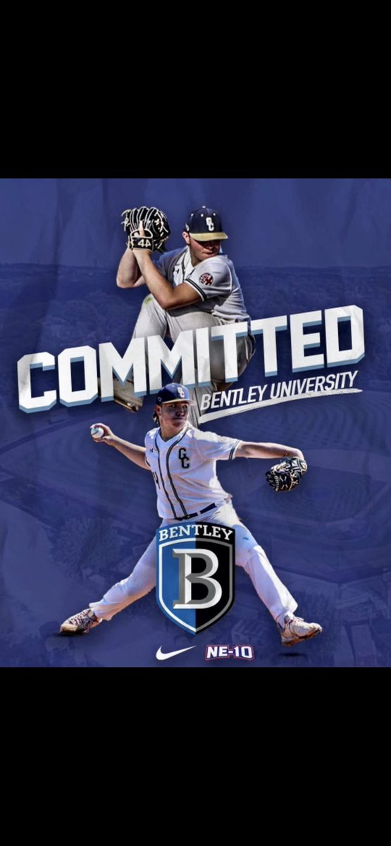 Timmy Orie (@timmyorie) on Twitter photo 