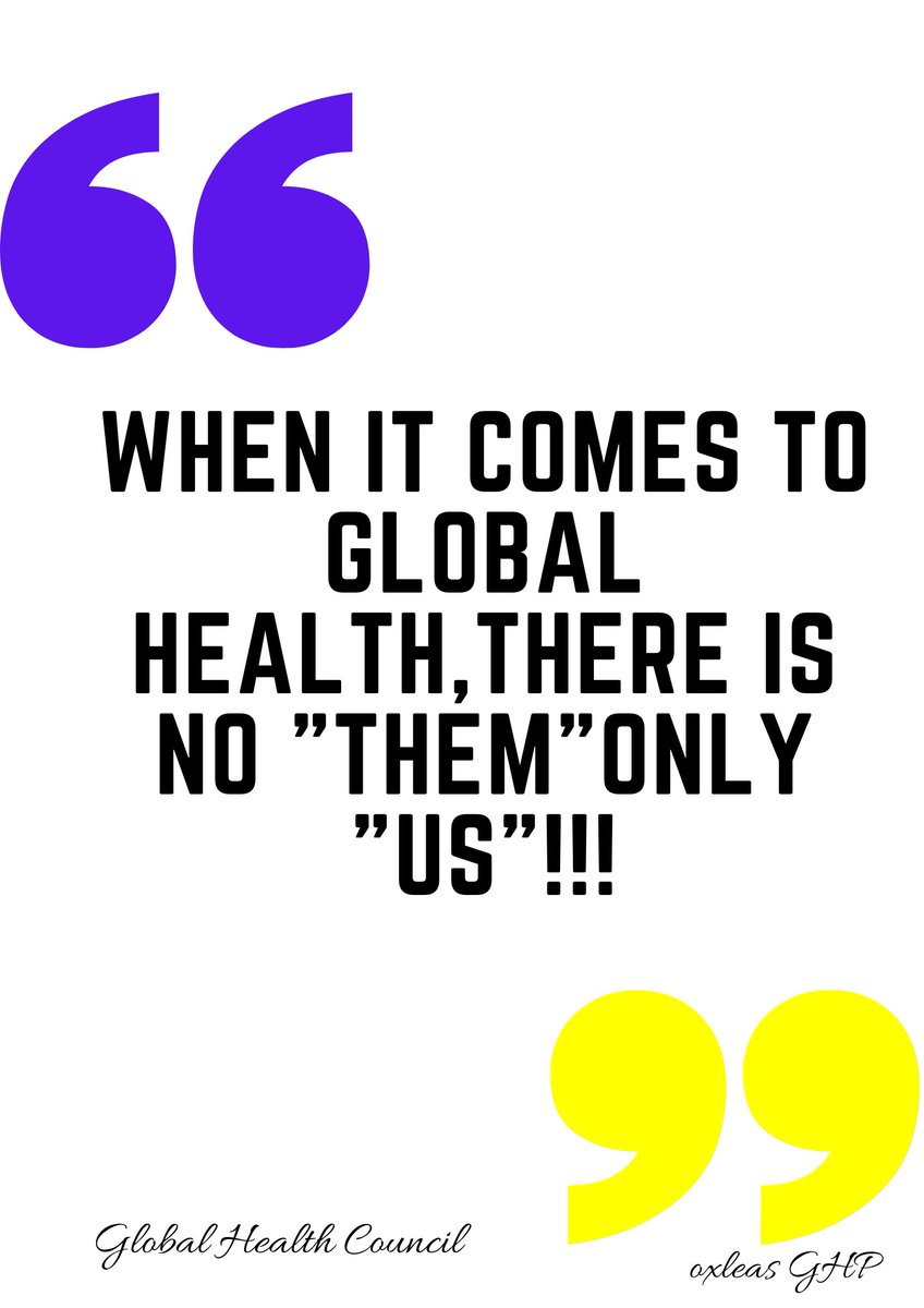 #teamwork 
#partnership 
#globalhealth #globalhealthpartnership #uk #kenya #healthcare #mentalhealth #community #healthequity #partnership #healthsystems #development