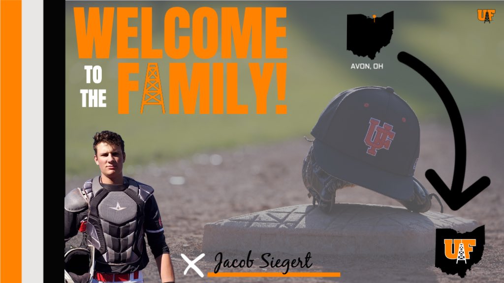 Findlay Baseball tweet media