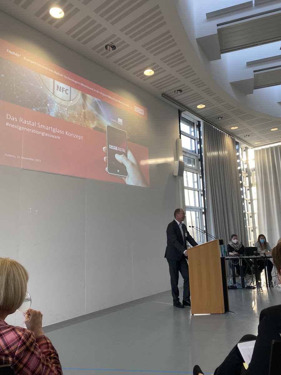 IHK-Akademie Koblenz tweet media