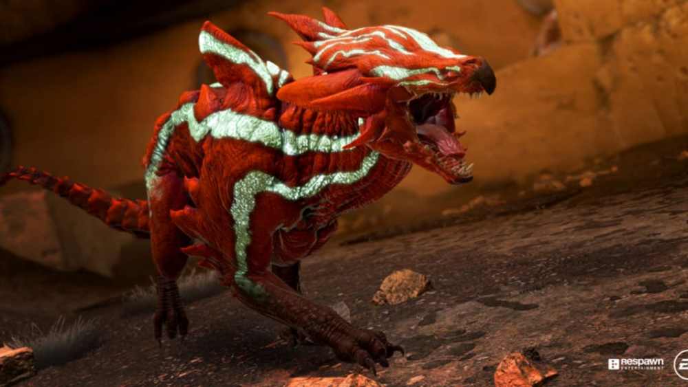 AlphaIntelFRA's tweet photo. Faut-il retirer les rôdeurs de la ranked selon vous 🤔? 

#ApexLegends https://t.co/EDW9THvxZo