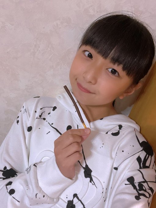 Twitterのコスプレ画像21