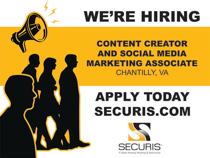 Jeremy F tweet media