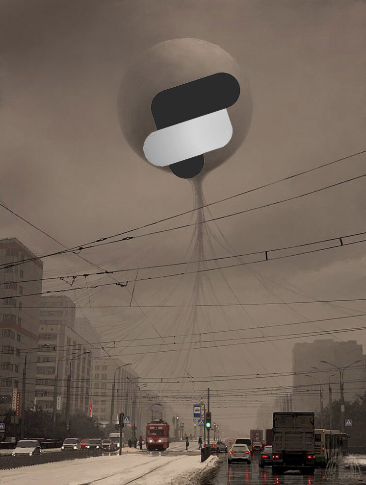 smartofonik's tweet photo. the flux project is like a net encircling our world #decentralized #fluxforetellers #flux 
@fluxprotocol #Oracle #fluxprotocol https://t.co/w77iwascJL
