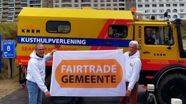 FairtradeGemeenteNL tweet media