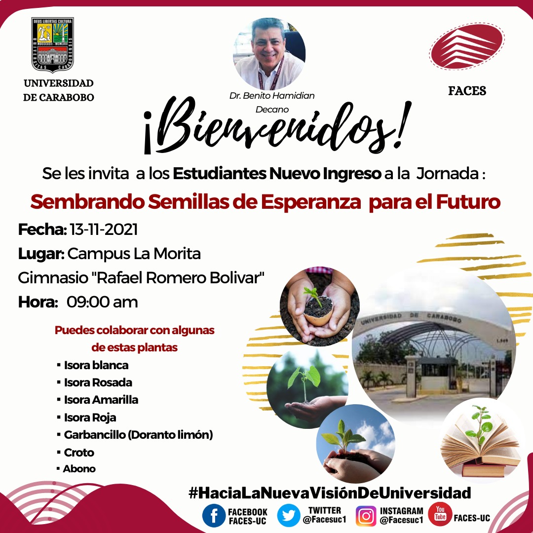 ValentinaTrov15's tweet photo. Mañana nos vemos en el Gimnasio "Rafael Romero" del Campus la Morita https://t.co/OXrOawg4H1