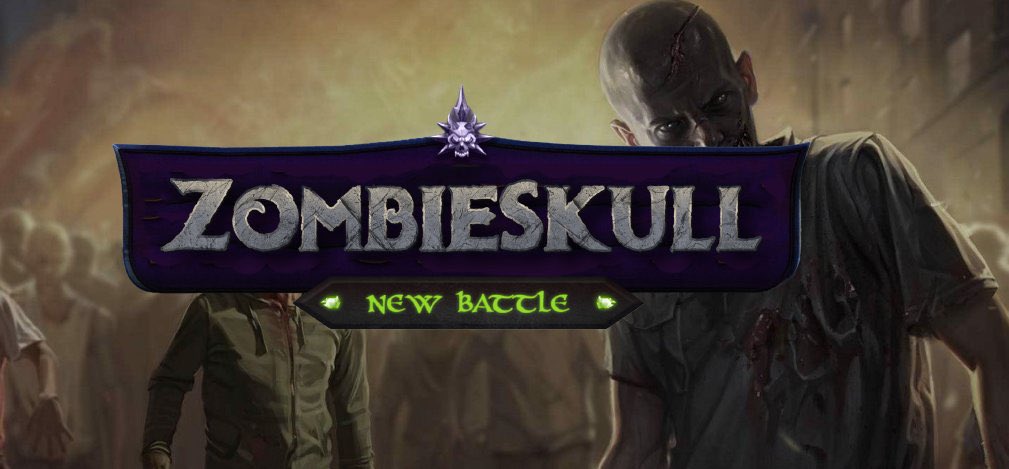 cryptoramote's tweet photo. Found a new PlayToEarn game for you with a brilliant GamePlay!🧟‍♂️ @ZombieSkullBSC 

Great team with great taste! Buy, own, play and earn $ZSKULL Tokens with your own Zombies🧟‍♀️ 

💙website: https://t.co/NAb0sgN2RB 
💙tg: https://t.co/BoYHVht8YC 

Presale TBA very soon, don't miss💯 https://t.co/gcdPIfOynh
