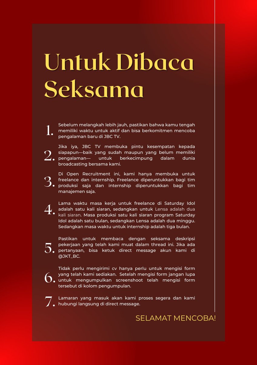 JKT_BC's tweet photo. https://t.co/HKRMGkAbS5