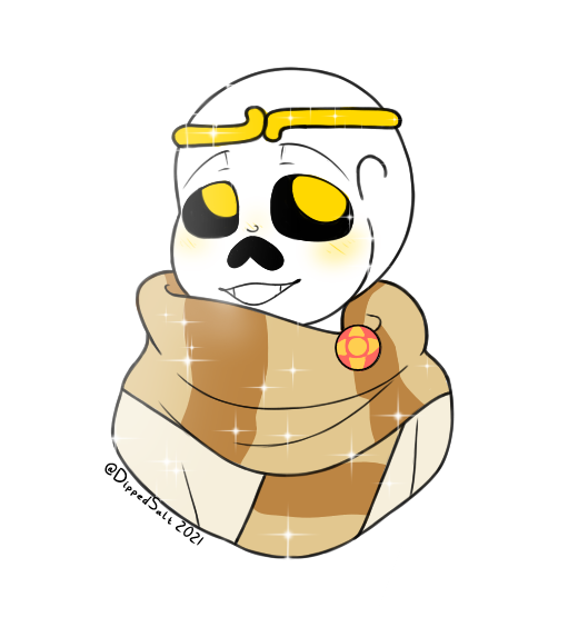DippedSalt's tweet photo. Cozy Dream- 🥺💖
#undertaleAU #dreamsans https://t.co/Ky7y9Yhcq5