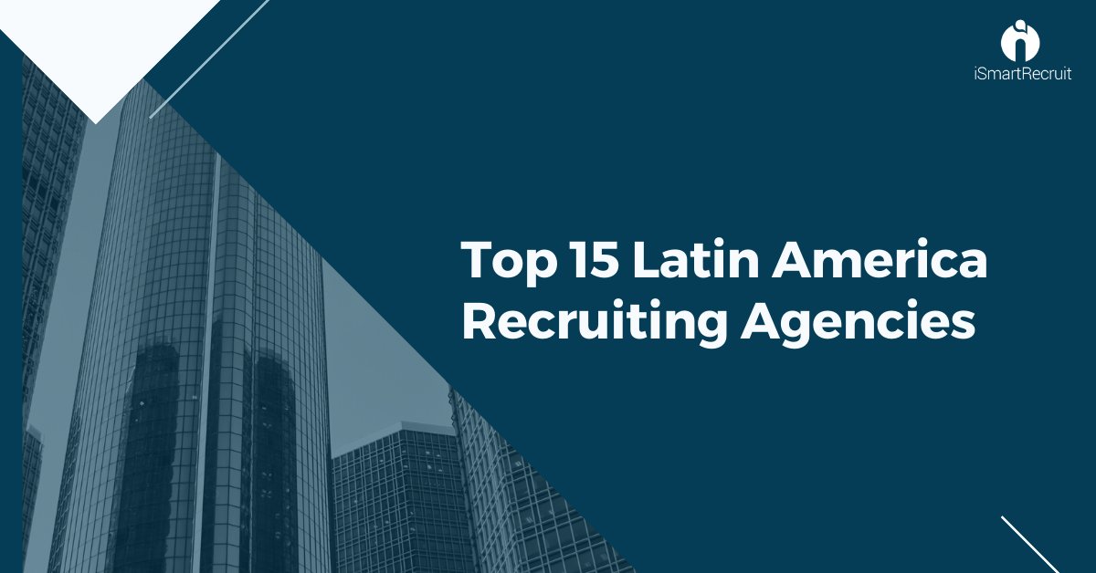 Top 15 Latin America Recruiting Agencies of All Time. Click here to read now: bit.ly/30lPsVb
<a href="/Randstad/">Randstad</a>
<a href="/Latamways/">Latamways</a>
<a href="/OCCMundial/">Empleos en México</a>
@QNTA
@Aliato
<a href="/HumanQuality/">GRUPO QUALITY HUMAN</a>
<a href="/FoxTimeRH/">Fox Time RH</a>
<a href="/trs_staffing/">TRS Staffing</a>
<a href="/grupoestrategia/">Grupo Estratragia</a>
<a href="/LuandreRH/">Luandre</a>