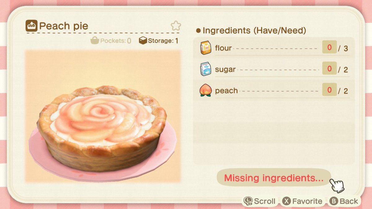 mabelsapron's tweet photo. when a pie is prettier than you https://t.co/s3V22YP0aE