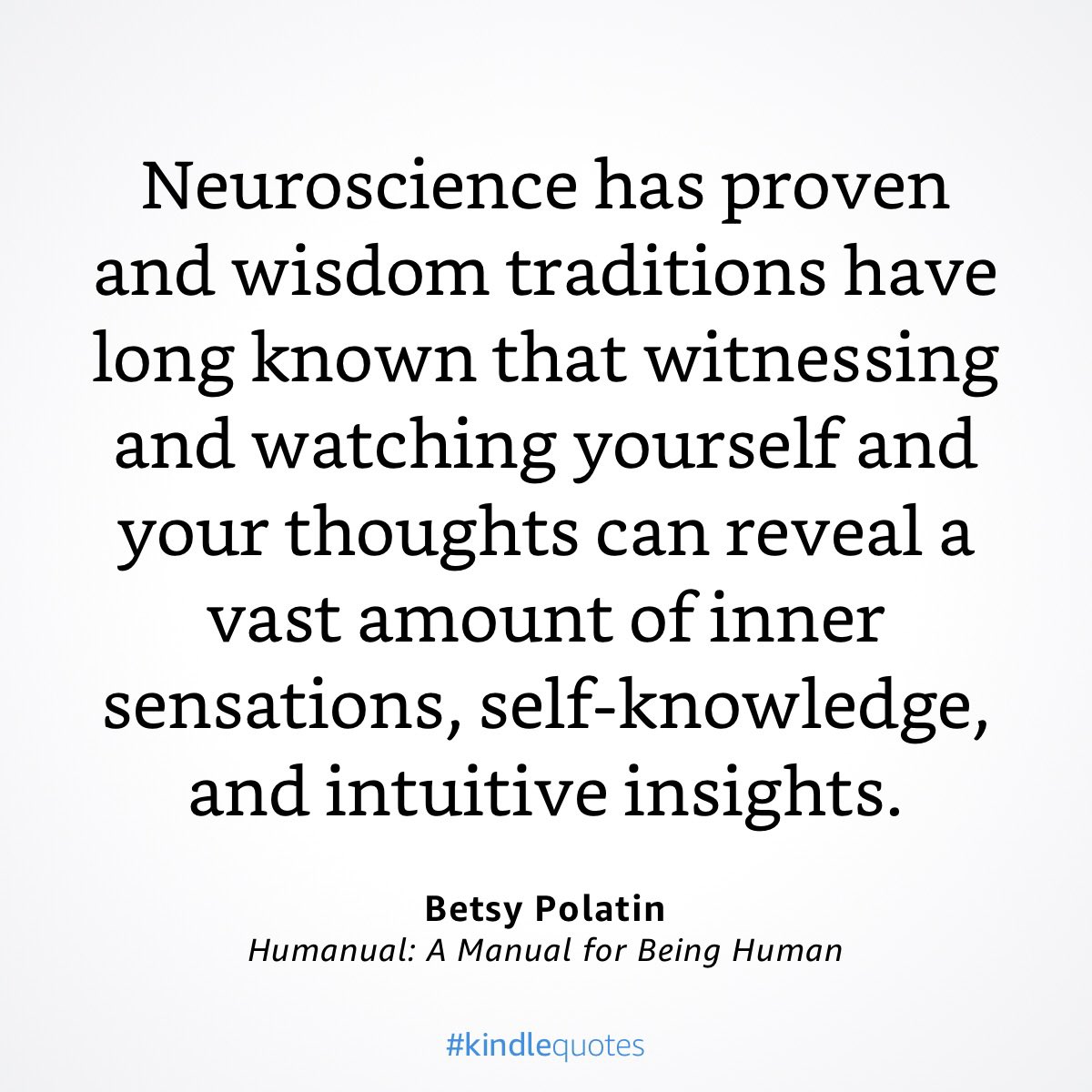 bemarvelus's tweet photo. Yes!! Mastering your inner world is the key to becoming champion of your outer world. #mindfulness #neuroscience #mentalemotionalfitness #bemarvelus https://t.co/PvBvAKhYNp