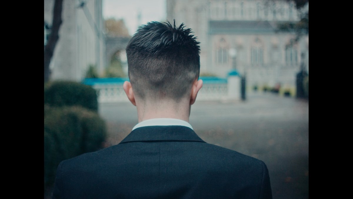 irishfilmtvuk tweet picture