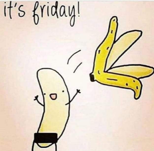 RobertKort1's tweet photo. 💥HAPPY FRIDAY FOLLOW BACK PARTY 
1
@oXxRowanxXo
@Malcolmdonaghy
@Meidas_Jules
@ATrumpest
@CupcakesForYou7
@AngelMarroquinP
@rjDunfee
@davematt88
@slayatgg
@ReSisterChic
@Maithedane
@AngelMHart417
@AsIfIHadWings
@ToniNelson
@Chow24Kat
@jimlyman7
@MichalKleinRN
@chilly_willy_jr https://t.co/ho4CLtvroz