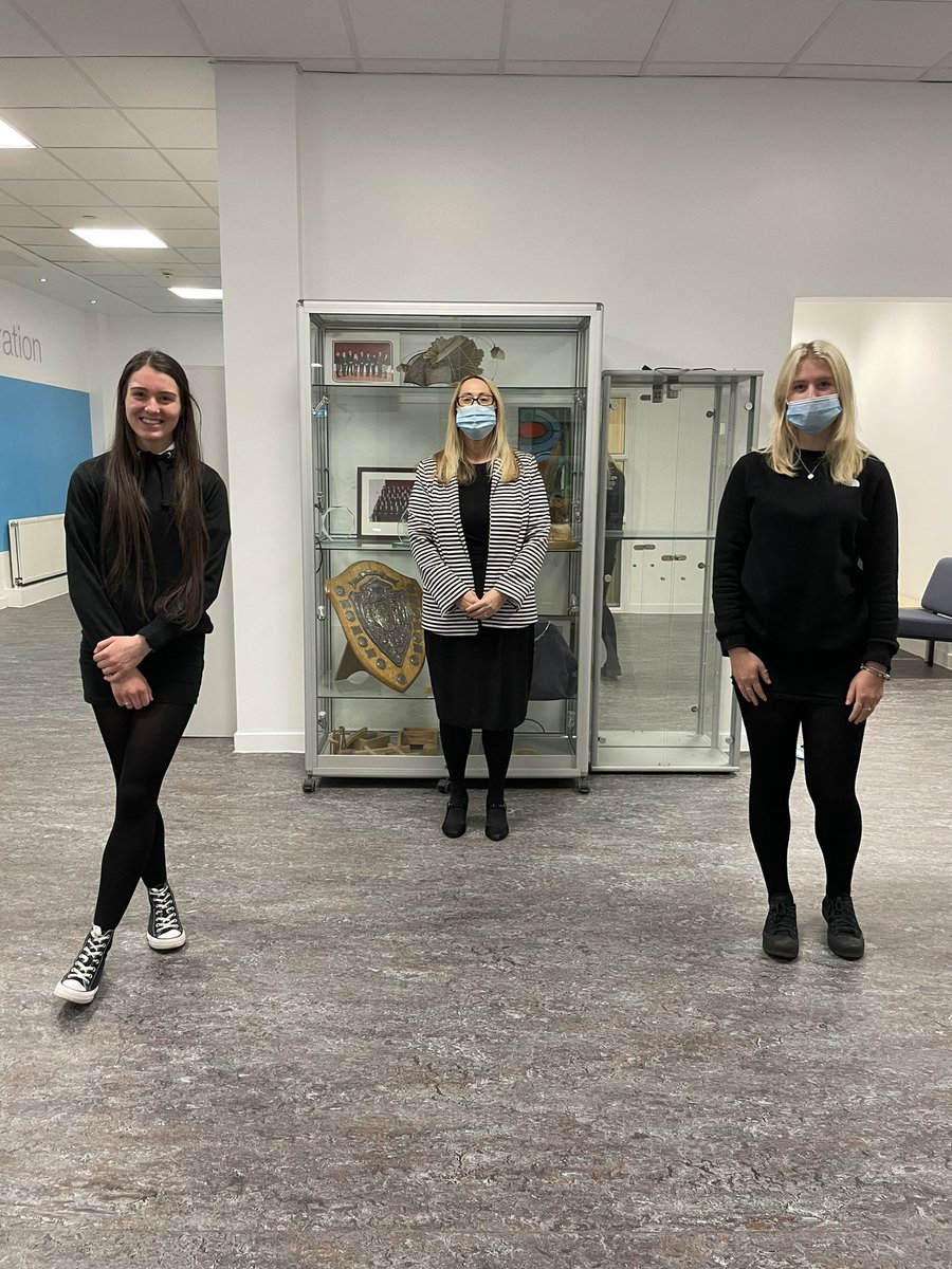 pwkacadMENTAL HEALTH MENTORS tweet media