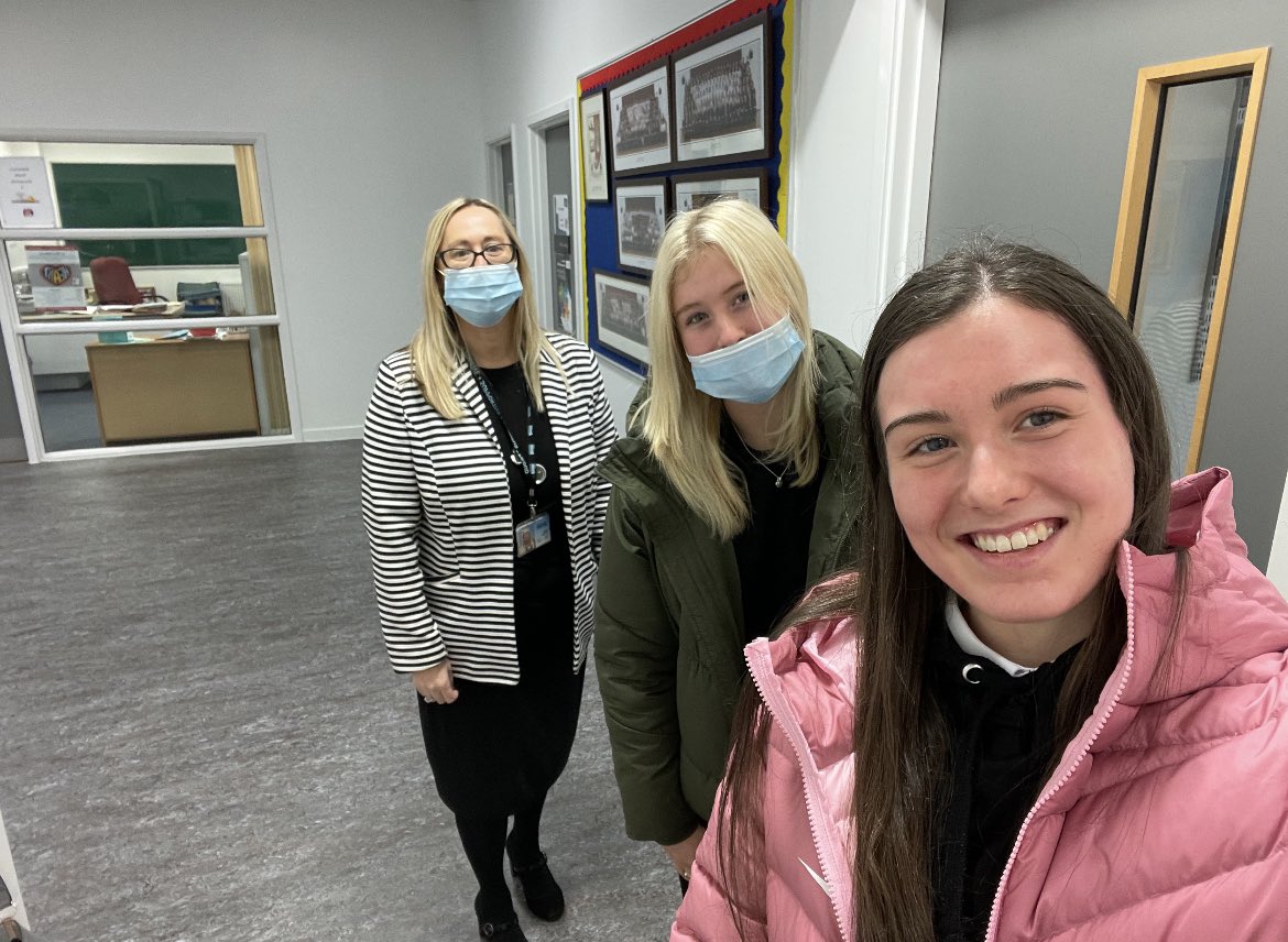 pwkacadMENTAL HEALTH MENTORS tweet media