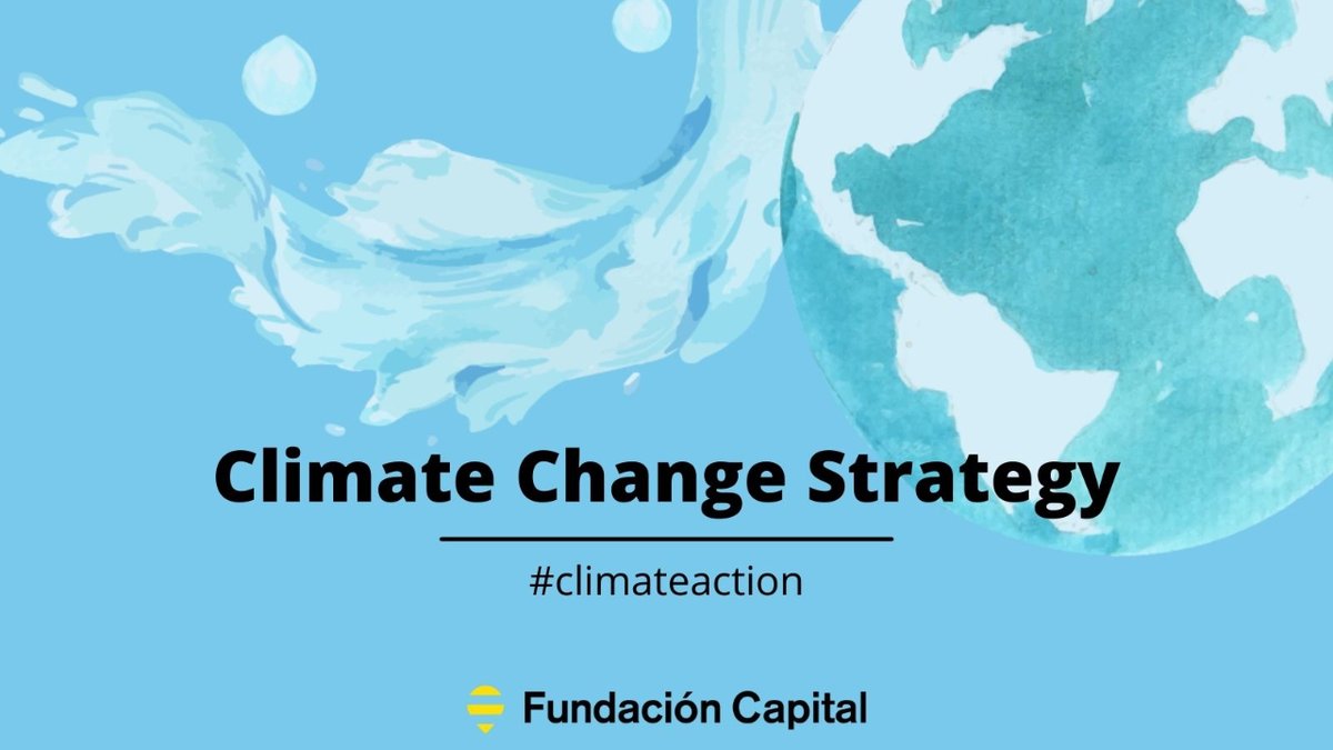 Fundación Capital tweet media