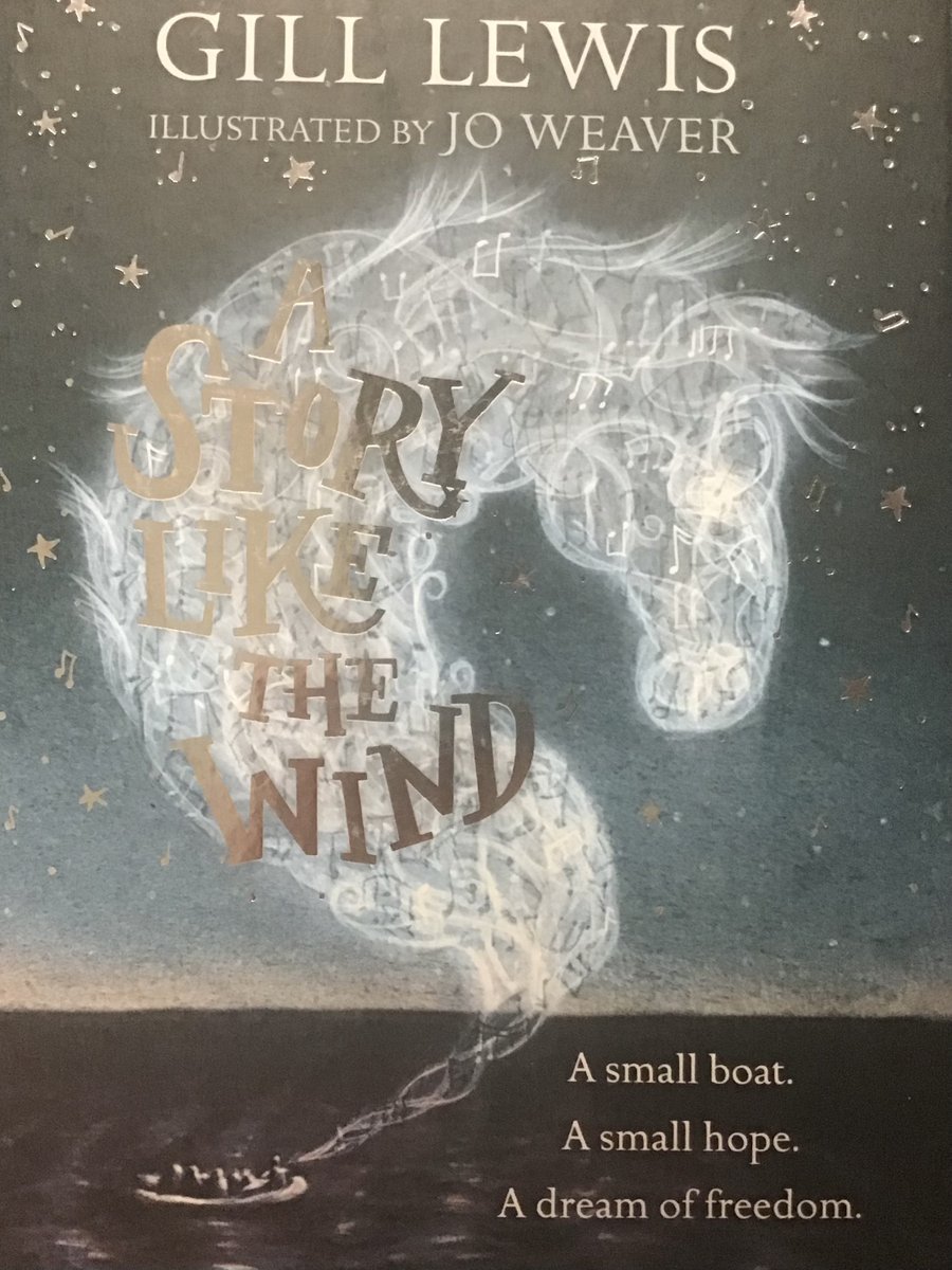 KingswayPAYear6's tweet photo. We are just starting to read this fabulous book. Our ideas to describe the settings are fantastic and we can’t wait to really get ‘stuck in’ to the first few chapters next week.
#SimmsCrossWriting
#SimmsCrossReading
@gill__lewis
@JoWeaver6 https://t.co/ins5C4SqSx