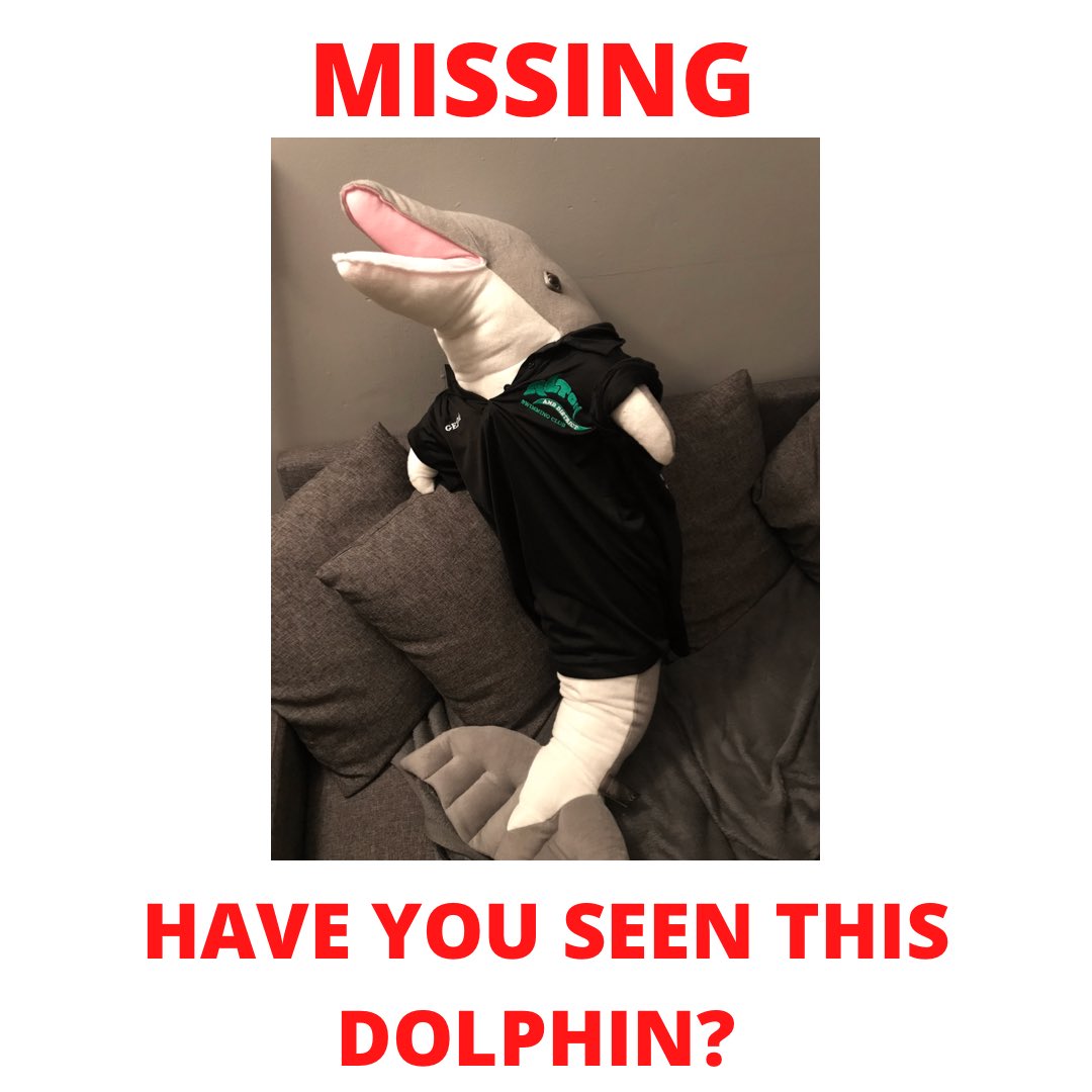 SwimAlton's tweet photo. Does anyone know the whereabouts of Rolph? Ideally we would love to have him at the Arena League tomorrow night! 

Anyone have any clues? 🕵🏽‍♂️ https://t.co/1P3eV1oJJj