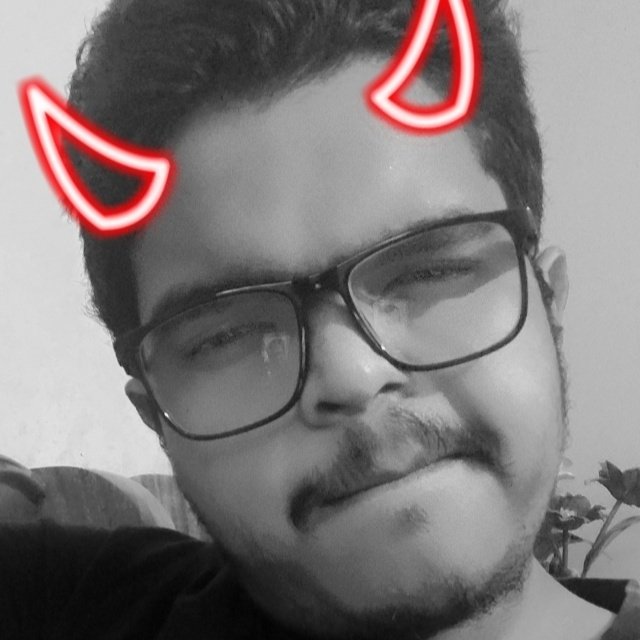 rahad_rayhan's tweet photo. #NewProfilePic https://t.co/OPnVbHlocD