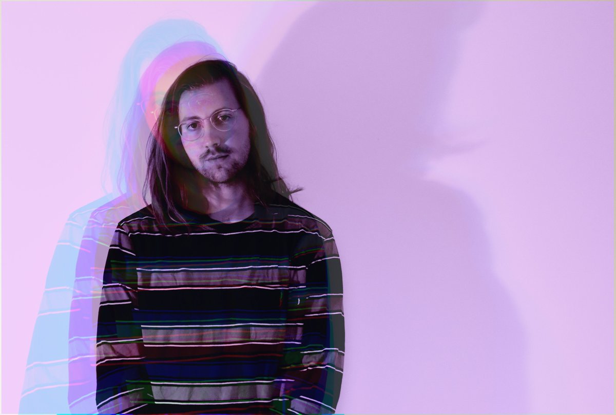 MavoyOfficial's tweet photo. NEW MUSIC ON THE BLOG: Smotherly Love - Two Flights Up (feat. @LauraShawMusic) #indiepop #indiereview 

Brand new single from Essex producer

https://t.co/G3vL3ww9Yy https://t.co/n1zjwts1ZH