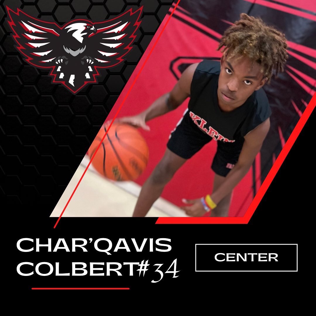 KIBASKETBALL1's tweet image. It’s our pleasure to present our RED Team! Remember their names! Let’s go, fellas! 🖤❤️🦍 #FearTheFalcon #WhateverItTakes #FollowTheThread