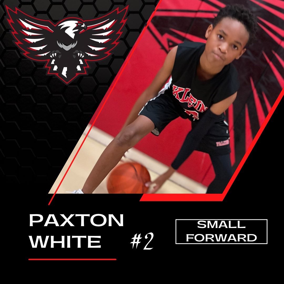 KIBASKETBALL1's tweet image. It’s our pleasure to present our RED Team! Remember their names! Let’s go, fellas! 🖤❤️🦍 #FearTheFalcon #WhateverItTakes #FollowTheThread