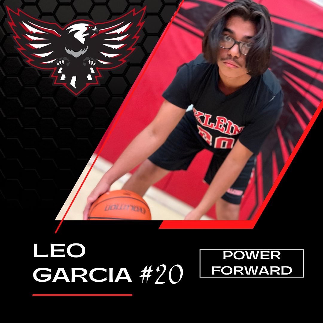 KIBASKETBALL1's tweet image. It’s our pleasure to present our RED Team! Remember their names! Let’s go, fellas! 🖤❤️🦍 #FearTheFalcon #WhateverItTakes #FollowTheThread