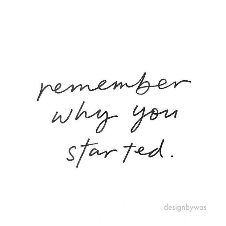 Happy Friday!☀️
