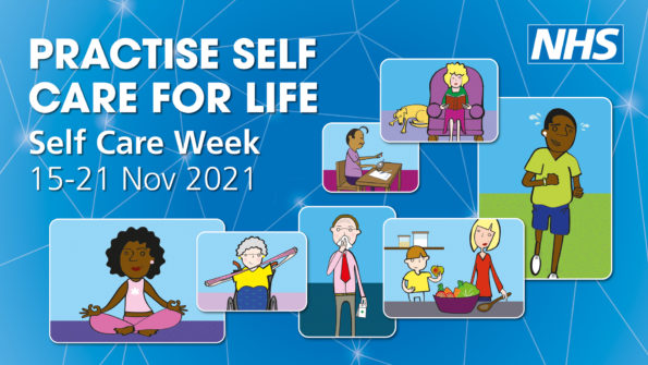 We’re looking forward to #SelfCareWeek, kicking off on Monday. How will you mark it this year? Whatever your plans, <a href="/SelfCareForum/">Self-Care Forum 💙</a> can help you practise #SelfCareForLife with its fact sheets and advice about self-treatable health conditions #SelfCare bit.ly/2tiBs9K