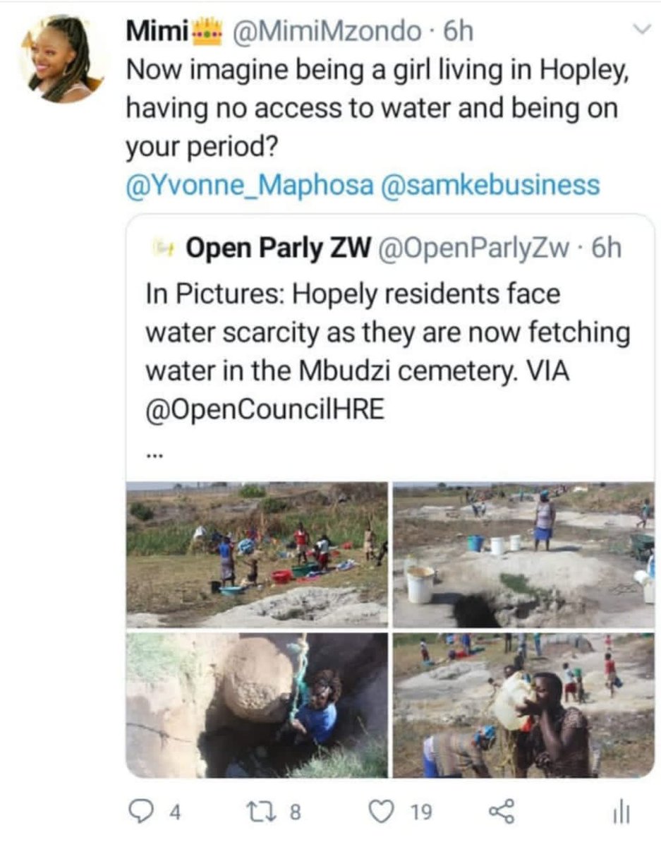Ethel_Evidence's tweet photo. The Problem            The Solution 
October                    November 
2020                         2021 https://t.co/2n6rsI2L4z