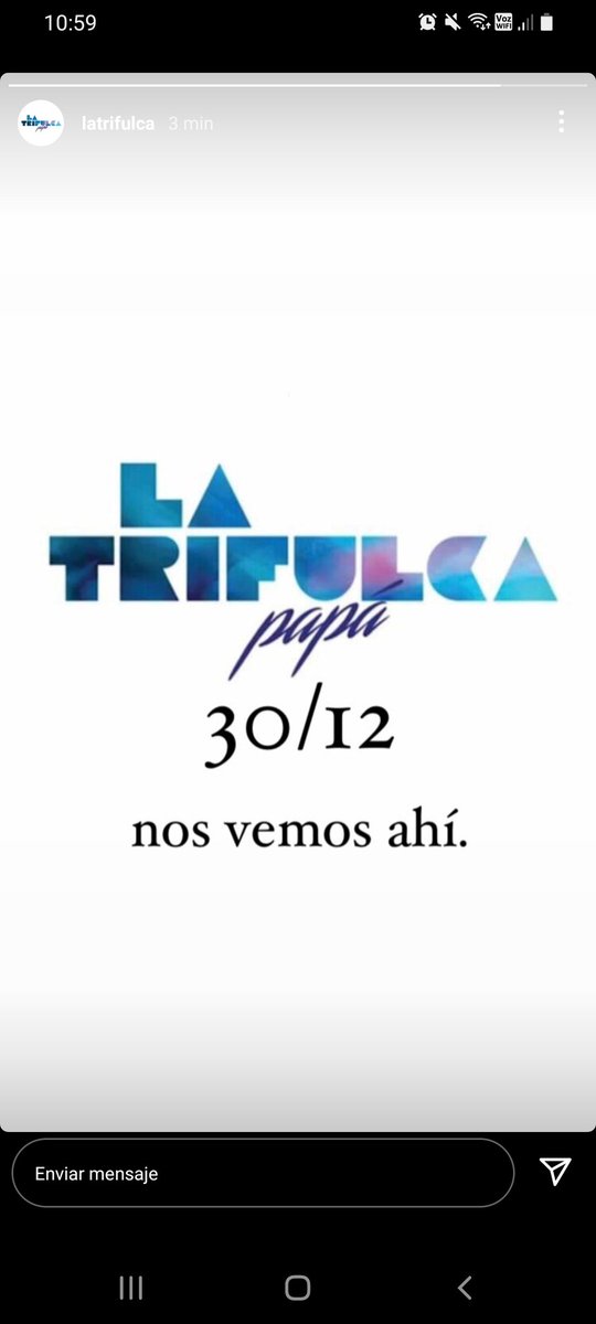 ME VUELVO LOCOOOOOO NENEEEEE

🤪🤪🤪🤪🤪

Gracias por tanto <a href="/ImanolSalinas_/">imanol salinas</a>