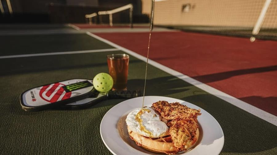 Country Club Event Alert: Brunch and Pickleball Social 
November 20th - Eat.Drink.Play - mailchi.mp/c35c91b7afb1/p…
