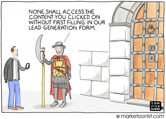 Persistence_Al's tweet image. Thou shall not exit thy form!
.
.
.
#FridayMotivation #friday #FridayFun #FridayThoughts