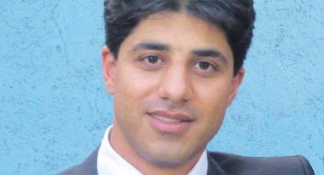 CSW Advocacy (INACTIVE) tweet media