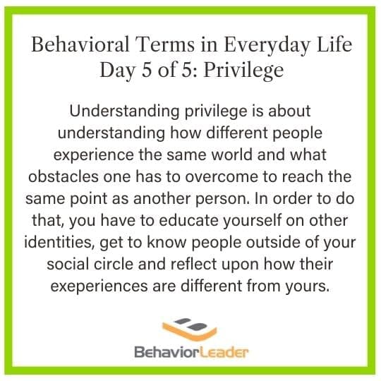 Dr. Natalie Parks (@drnatalieparks) on Twitter photo 