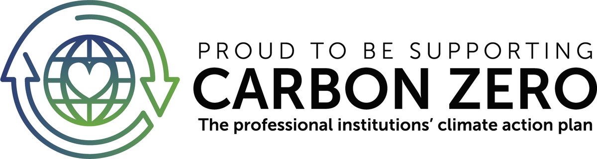 LABMmag's tweet photo. .@fgouldconnect appointed by the @CICtweet to deliver #financial #bestpractice to the #UKconstructionindustry on its journey to #netzerocarbon, following Faithful+Gould's success at tackling #developmentcosts on a regional project with @ManCityCouncil.
https://t.co/aE6kitR3uq https://t.co/2oqmpgyIU4