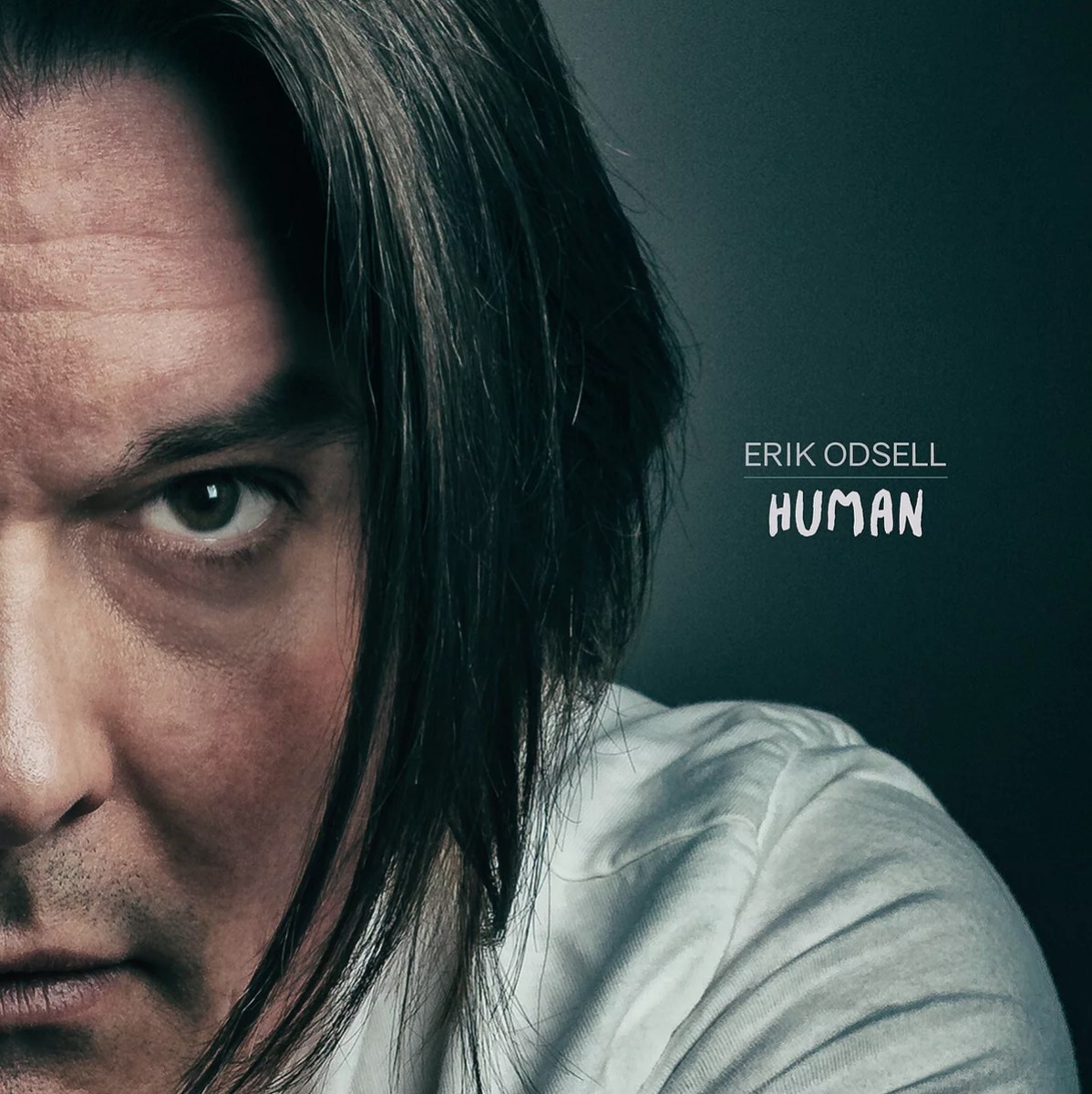 Celebrating his sophomore record, #Human, Swedish musician <a href="/erikodsell/">Erik Odsell</a> offers us a very special #Top10 list compiled of his best or most memorable drinking experiences. Enjoy our feature responsibly.
v13.net/2021/11/swedis…