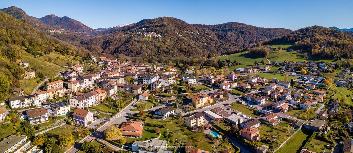 boggiae's tweet photo. ♥ NOVAGGIO ♥

▹ HD: https://t.co/xmmzafK2id……
© Enrico Boggia | https://t.co/1JxzGKTTAC 

#Novaggio #Malcantone #Luganese #visitLugano #visitTicino #ticinomoments 
@ticinoturismo  @LuganoRegion https://t.co/tfeHt0nGFa
