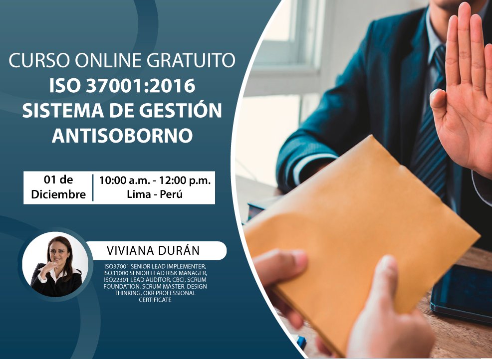 ProtivitiPeru tweet media