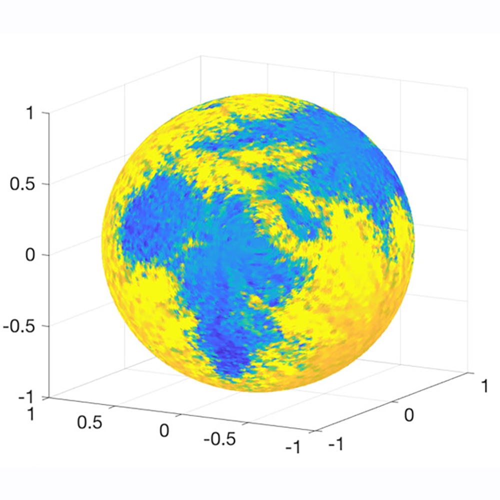 OpticaPubsGroup's tweet photo. An Editors' Pick via #OPG_JOSA_A: Convergent numerical method for the reflector antenna problem via optimal transport on the sphere https://t.co/x3oDPtgX3V #GeometricalOptics #FreeformOptics @NJIT https://t.co/kyTaiBnCmy