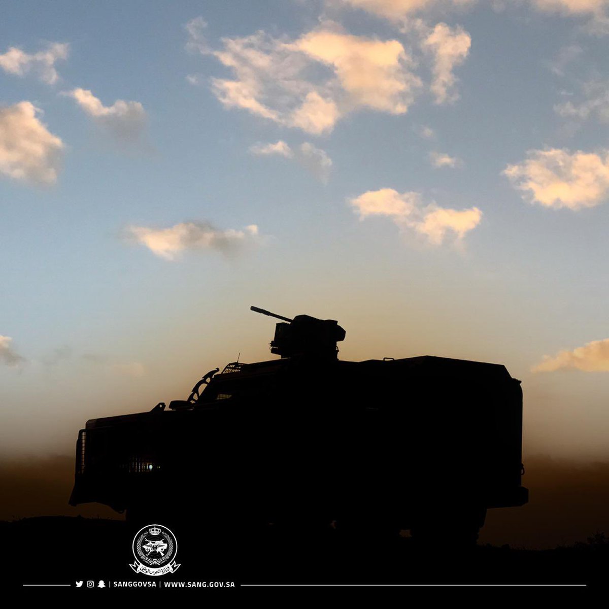 Badermasaker's tweet photo. اللهم إن نسألك في يومك الفضيل
أن تنصر المدافعين عن الوطن
المرابطين على الحدود بهمة وشرف..

ووفق العاملين في الأمن والصحة
الباذلين من أجل الإنسان..
ووفق كل مخلص ومخلصة في حماية أمننا ورفعة بلادنا 🇸🇦🙏 https://t.co/BU13V7iYpb