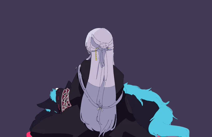 ◁ 